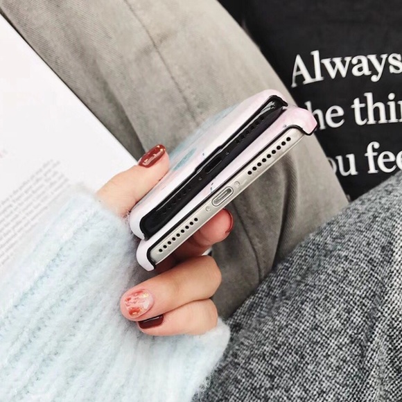 [2/$26] ❤️ Brand New iPhone Case - Picture 7 of 8